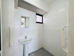 Blk 438A Fernvale Court (Sengkang), HDB 3 Rooms #586757201
